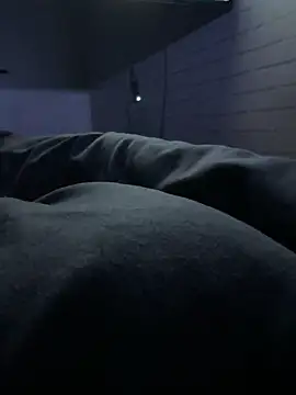 zoladj online show from 04/07/26, 11:37