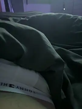 zoladj online show from 04/09/26, 10:48