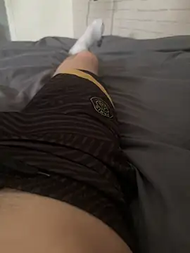 zoladj online show from 04/12/26, 12:21