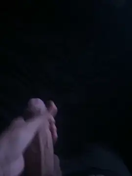 zoladj online show from 05/29/26, 03:15