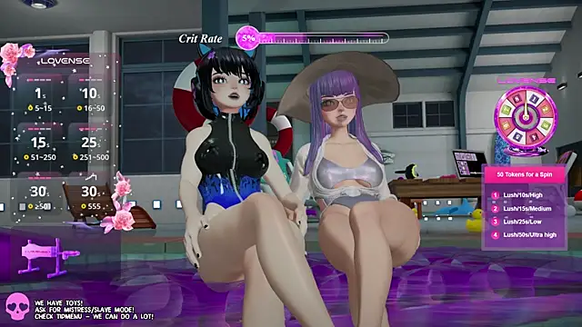 Snapshot of els_nia chatting on 07/14/26, 03:18 els nia online show from 07/14/26, 03:18