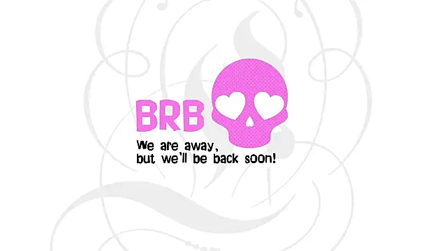 els uma online show from 05/22/26, 06:53