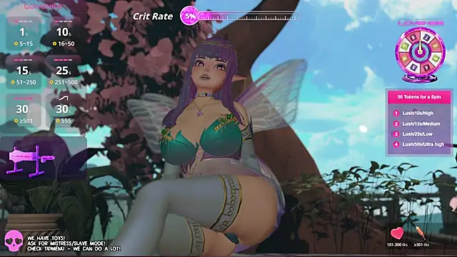 els six online show from 03/29/26, 11:32