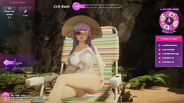 els six online show from 04/09/26, 07:19