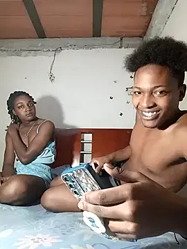 LUMINUS777 online show from 04/02/26, 01:36