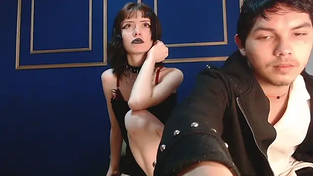 Fantasy-Dreams online show from 04/08/26, 02:50