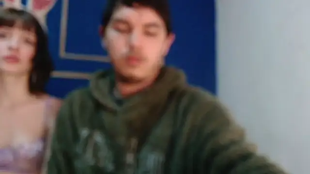 Fantasy-Dreams online show from 04/15/26, 02:24