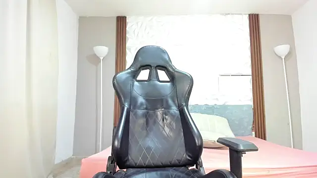 Hot Gaara  online show from 04/08/26, 03:28