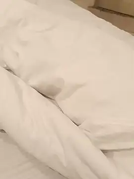 tamil ineya online show from 03/18/26, 04:54