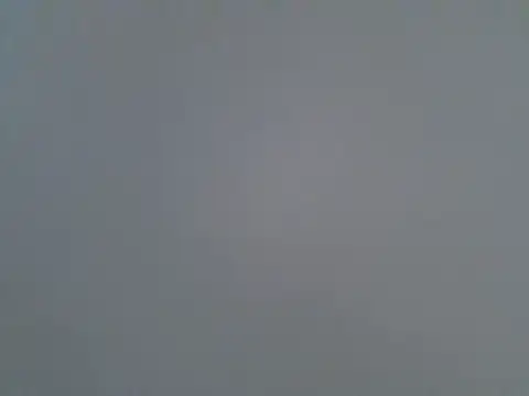 Singlemom of2 online show from 03/21/26, 07:02