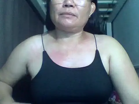 Singlemom of2 online show from 04/24/26, 05:21