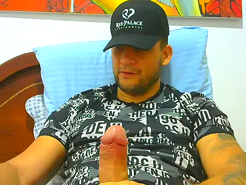 Snapshot of altenori chatting on 03/24/26, 03:39 altenori online show from 03/24/26, 03:39