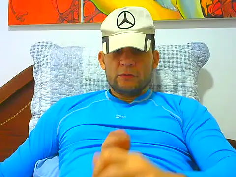 Snapshot of altenori chatting on 03/31/26, 12:49 altenori online show from 03/31/26, 12:49