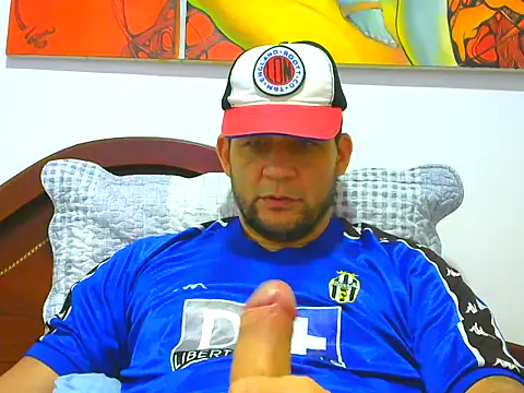 Snapshot of altenori chatting on 04/07/26, 03:07 altenori online show from 04/07/26, 03:07