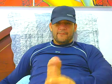 Snapshot of altenori chatting on 04/12/26, 01:27 altenori online show from 04/12/26, 01:27