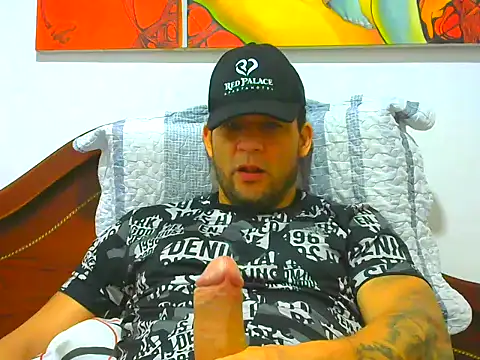 Snapshot of altenori chatting on 04/16/26, 12:39 altenori online show from 04/16/26, 12:39