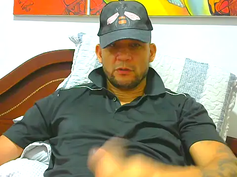 altenori online show from 05/07/26, 10:59