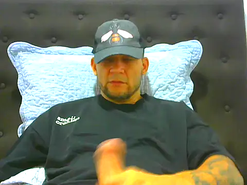 altenori online show from 05/15/26, 01:12