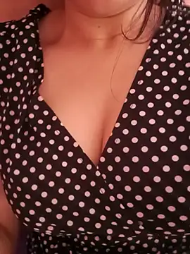 Soraya-44 online show from 07/21/26, 07:11