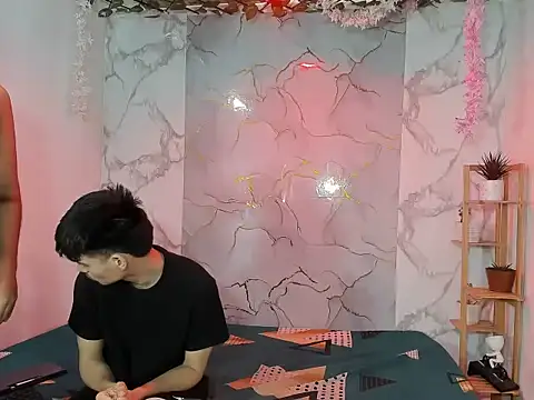 Nahomi hot 77 online show from 07/23/26, 01:09
