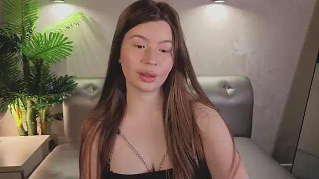 Sophia Everly online show from 03/30/26, 03:18