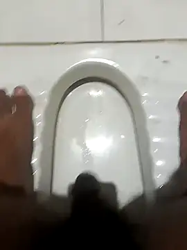 Lexcorp 15 online show from 04/08/26, 06:19