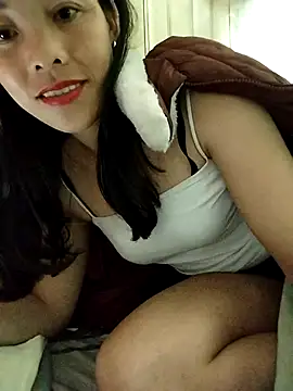 Snapshot of Ketyk6 chatting on 03/19/26, 10:47 Ketyk6 online show from 03/19/26, 10:47