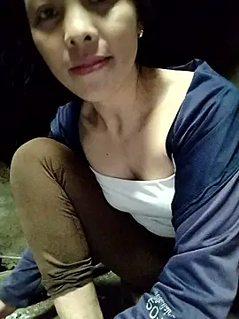 Snapshot of Ketyk6 chatting on 04/02/26, 05:49 Ketyk6 online show from 04/02/26, 05:49