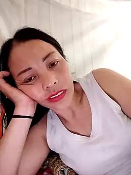 Snapshot of Ketyk6 chatting on 04/02/26, 09:56 Ketyk6 online show from 04/02/26, 09:56