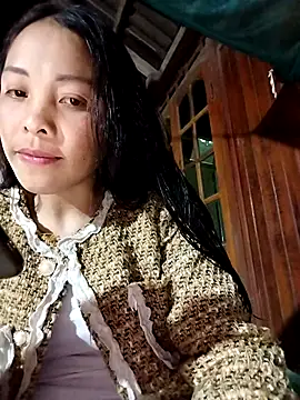 Snapshot of Ketyk6 chatting on 04/03/26, 12:36 Ketyk6 online show from 04/03/26, 12:36