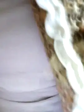 Snapshot of Ketyk6 chatting on 04/06/26, 12:17 Ketyk6 online show from 04/06/26, 12:17