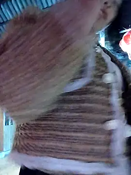 Snapshot of Ketyk6 chatting on 04/07/26, 12:05 Ketyk6 online show from 04/07/26, 12:05