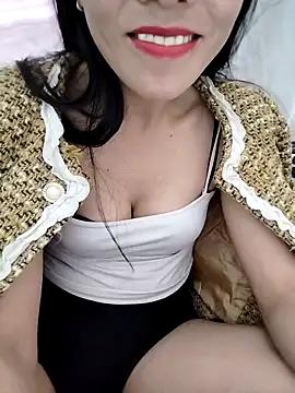 Snapshot of Ketyk6 chatting on 04/10/26, 07:40 Ketyk6 online show from 04/10/26, 07:40