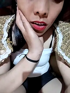 Snapshot of Ketyk6 chatting on 04/13/26, 12:32 Ketyk6 online show from 04/13/26, 12:32