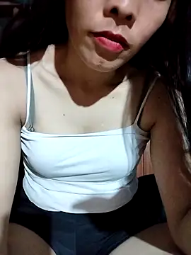 Snapshot of Ketyk6 chatting on 04/15/26, 12:23 Ketyk6 online show from 04/15/26, 12:23