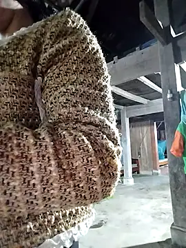 Snapshot of Ketyk6 chatting on 04/16/26, 12:06 Ketyk6 online show from 04/16/26, 12:06