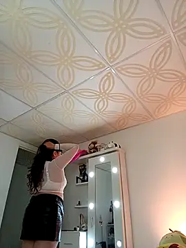 Piafisher 2 online show from 04/07/26, 01:17