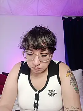 Piafisher 2 online show from 05/26/26, 01:12