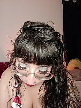 Piafisher 2 online show from 07/05/26, 01:12
