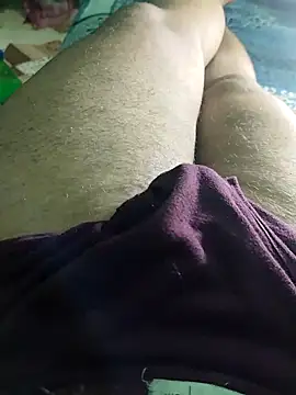 erotickingfun online show from 03/28/26, 01:49