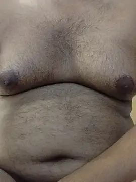 erotickingfun online show from 04/05/26, 04:15