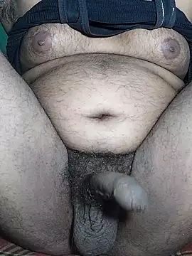 erotickingfun online show from 04/12/26, 08:47