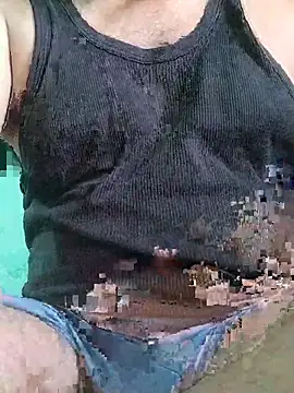 erotickingfun online show from 04/17/26, 03:31