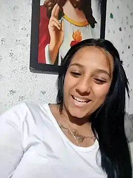 caneela online show from 03/30/26, 01:39