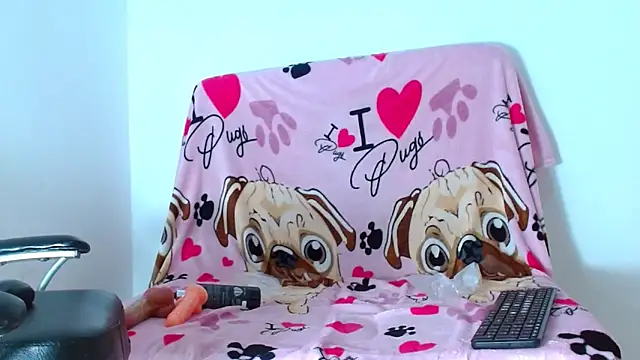 ambar69noir online show from 04/03/26, 11:25