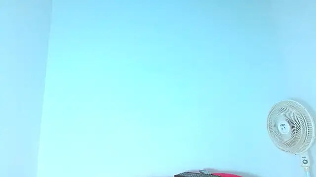 ambar69noir online show from 04/08/26, 11:37