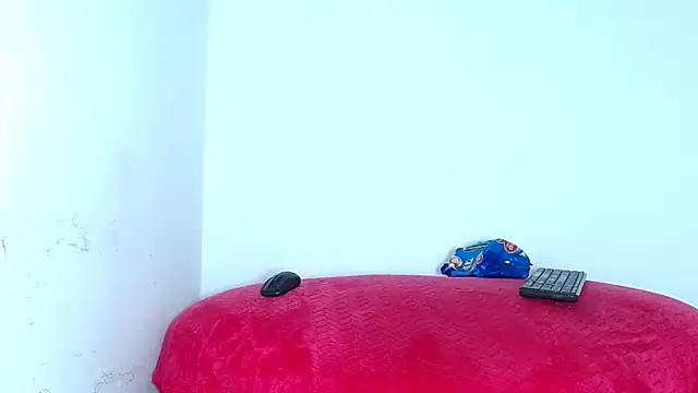 ambar69noir online show from 04/15/26, 11:49