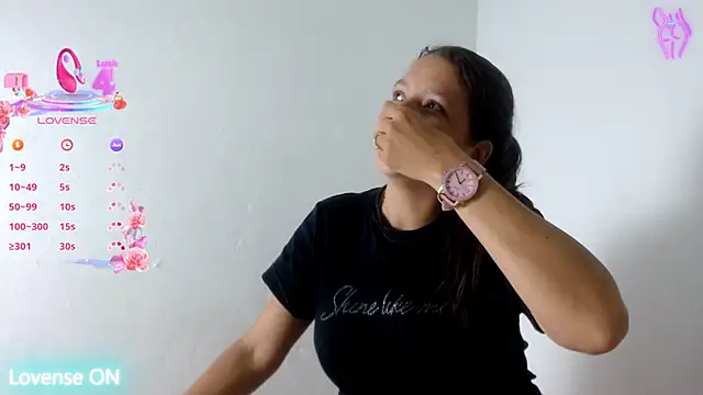 ambar69noir online show from 07/08/26, 11:20