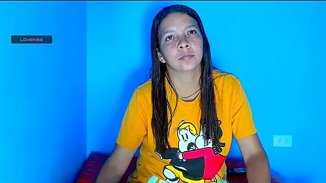 ambar69noir online show from 07/10/26, 12:26