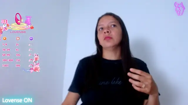 ambar69noir online show from 07/12/26, 06:54